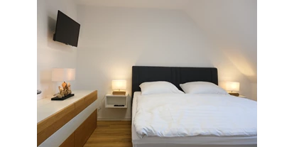 Eventlocation - Halle (Kreisfreie Stadt Halle) - Übernachtung - Veranstaltungszentrum Stern