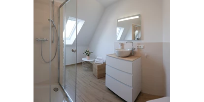Eventlocation - Halle (Kreisfreie Stadt Halle) - Badbereich  - Veranstaltungszentrum Stern