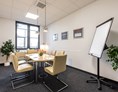 Location: Besprechungsraum/Meetingraum mit perfektem Rundum-Service in München-City - ecos office center münchen