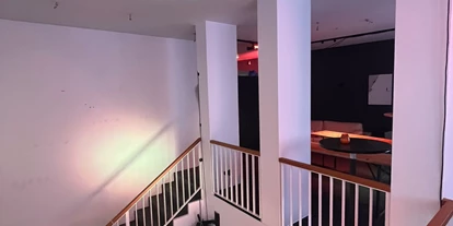 Eventlocation - Art der Location: Veranstaltungsraum - Fahrenzhausen - Maximilian 32