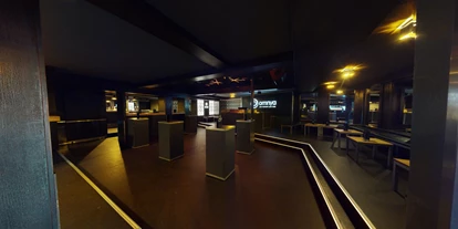 Eventlocation - private Veranstaltungen - Mindelheim - Eventlocation "omnya"