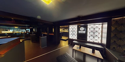 Eventlocation - private Veranstaltungen - Mindelheim - Eventlocation "omnya"