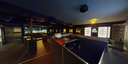 Eventlocation - private Veranstaltungen - Mindelheim - Eventlocation "omnya"