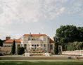Location: Villa Aurea