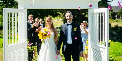 Eventlocation - Erzgebirge - Terra Ursprung