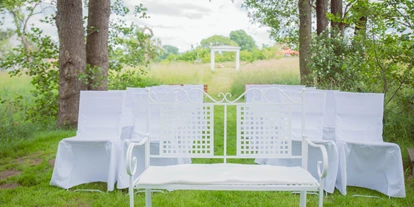 Eventlocation - Erzgebirge - Terra Ursprung