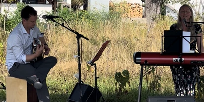 Eventlocation - Erzgebirge - Terra Ursprung