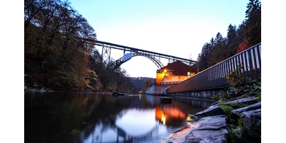 Eventlocation - Köln - Event-Schmiede