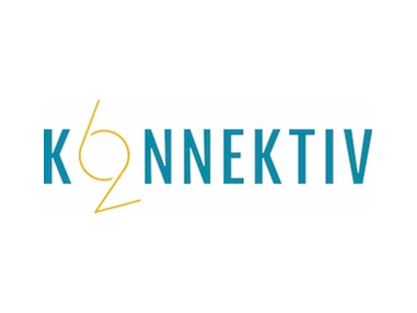 Location: Konnektiv62