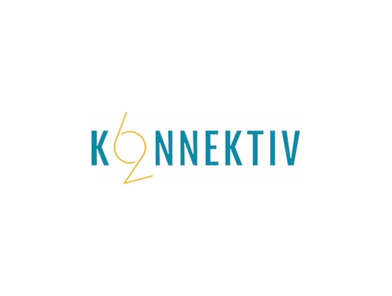 Location: Konnektiv62