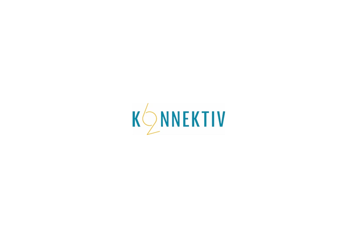 Location: Konnektiv62