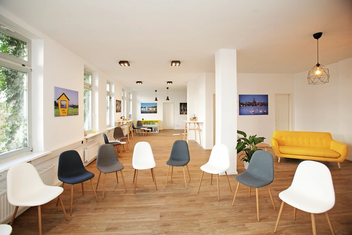 Location: Konnektiv62