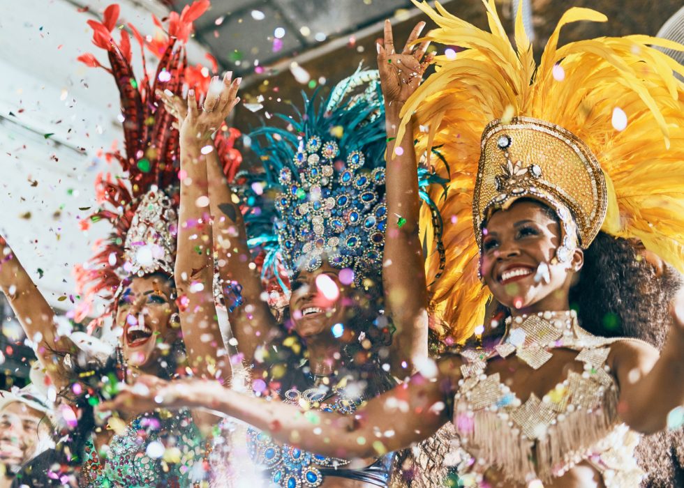 Eventlocation - Bayern - Hotel Rebhan