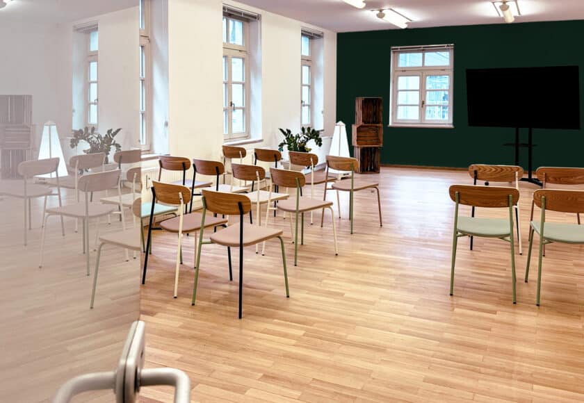 AUGUST16 Hier finden sie all unsere Räume mit Beschreibungen KARL