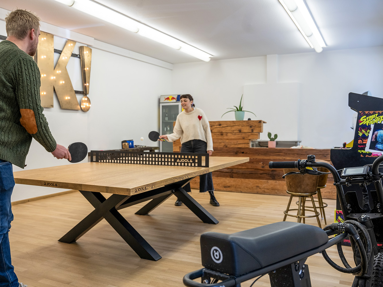 Eventlocation - PLZ 85622 (Deutschland) - AUGUST16