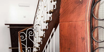 Eventlocation - Art der Location: Veranstaltungsraum - Fahrenzhausen - AUGUST16