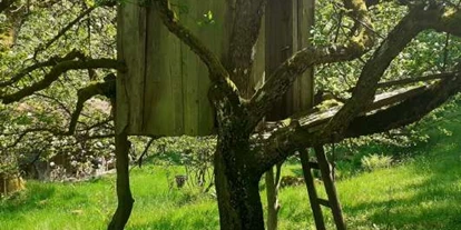 Eventlocation - Bayerischer Wald - Historisches Waldlerhaus im bayerischen Wald