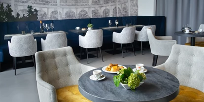 Eventlocation - geeignet für: Geburtstag - Offstein - DEG Conference