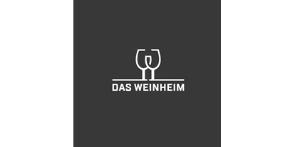 Eventlocation - geeignet für: Weihnachtsfeier - Logo DAS WEINHEIM - Das Weinheim