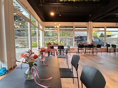 Eventlocation - Baden-Württemberg - Space³