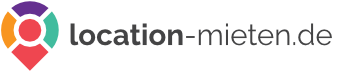 Locations auf locationmieten.de finden mit 1498 Einträgen